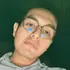 Rodrigo из Лимы, мне 28, познакомлюсь без обязательств