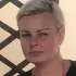 Я Наташа, 43, знакомлюсь для общения в Лондоне