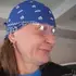 Andrii из Черновцов, мне 51, познакомлюсь для дружбы