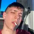 Я Yiit Talha, 23, знакомлюсь для вирта в Бейшехир