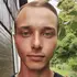 Кирилл из Молодечно, мне 22, познакомлюсь на одну ночь