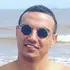 Я Михаил, 32, из Полтавы, ищу знакомства без обязательств