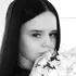 Я Катя, 23, знакомлюсь для вирта в Харькове
