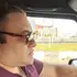Я Misha, 37, из Брюсселя, ищу знакомства без обязательств