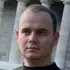 Я Dmitry, 27, из Шмалленберг, ищу знакомство для открытые отношения