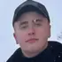 Denis из Брюсселя, мне 20, познакомлюсь для вирта