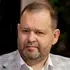 Влад з Кривого Рогу, шукаю на сайті знайомства без зобов'язань
