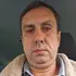 Dima из Гродно, ищу на сайте знакомства на одну ночь