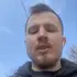 Я Александр, 27 років, знайомлюсь без зобов'язань у Запоріжжі