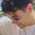Nick из Безон, мне 25, познакомлюсь для вирта