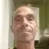 Я David, 54, знакомлюсь для открытые отношения в Мадриде