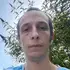 Robert из Галаца, ищу на сайте постоянные отношения