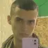 Я Сергей, 21, знакомлюсь для постоянных отношений в Брюсселе