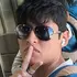 Я Jorkaet, 25, из Арекипы, ищу знакомство для постоянных отношений