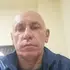 Я Димон, 54, знакомлюсь для дружбы в Борисове