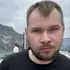 Кирилл из Амстердама, мне 28, познакомлюсь для приятного времяпровождения