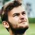 Robert из Рыбника, мне 23, познакомлюсь для общения