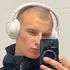Олександр из Полтавы, мне 19, познакомлюсь на одну ночь