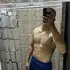 Я Arz, 27, знакомлюсь без обязательств в Бишкеке