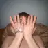 Владислав из Вроцлава, ищу на сайте общение