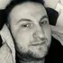 Mykhail из Цюриха, ищу на сайте знакомства на одну ночь