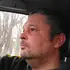 Вадим из Брюсселя, мне 40, познакомлюсь на одну ночь