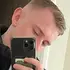 I'm James, 24 from Leeds, seeking connections for chat