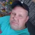 Алекс из Белова, мне 42, познакомлюсь на одну ночь