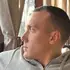 Я Владислав, 23 років, знайомлюсь без зобов'язань у Могилів-Подільський