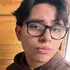 Javier из Мехико, мне 20, познакомлюсь на одну ночь
