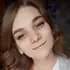 Я Виктория, 20, из Буды-кошелёва, ищу знакомство для постоянных отношений