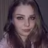 Александра из Алматы, мне 20, познакомлюсь для постоянных отношений