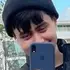 Я Petru, 25, знакомлюсь без обязательств в Кишинёве