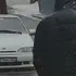 Я Саш, 19, знакомлюсь для открытые отношения в Париже
