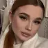 Я Вики, 25, знакомлюсь для приятного времяпровождения в Гомеле
