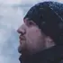 Я Дима, 31, из Жлобина, ищу знакомства без обязательств
