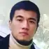 Амантай из Бишкека, ищу на сайте вирта