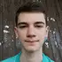 Я Тимофей, 19, знакомлюсь без обязательств в Харькове