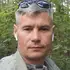 Я Сергей, 44, из Лиды, ищу знакомство для приятного времяпровождения