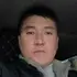 Я Байаман, 31, из Оша, ищу знакомства на одну ночь