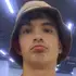 Я Максим, 21, из Черновцов, ищу знакомство для постоянных отношений
