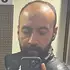 Я Halit Bilal, 36, знакомлюсь без обязательств в Манисе