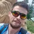 Liboro из Оломоуца, ищу на сайте знакомства без обязательств