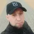 Я Рамиль, 32, знакомлюсь для приятного времяпровождения в Бресте