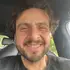 I'm Ozgur, 47 from Islington, seeking connections for one-night stand