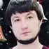 Я Александр, 40, знакомлюсь для общения в Астане