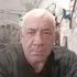 Игорь из Донецка, ищу на сайте знакомства без обязательств