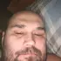 Я Женя, 37, знакомлюсь на одну ночь в Гомеле
