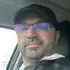 Topdad из Падуи, ищу на сайте знакомства без обязательств