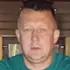 Валерий из Бобруйска, ищу на сайте знакомства без обязательств